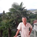 Jenő, 70 éves társkereső 2. fotója (Szigetszentmiklós, 3785953)
