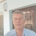 Jenő, 70 éves társkereső 5. fotója (Szigetszentmiklós, 3785953)