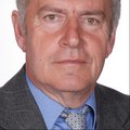 Jenő, 70 éves társkereső 4. fotója (Szigetszentmiklós, 3785953)