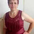 Anikó, 59 éves társkereső profilképe (Kisdér, 4714053)