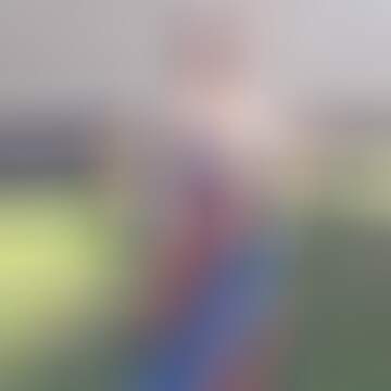 Anikó, 59 éves társkereső 2. fotója (Kisdér, 4714053)