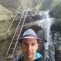 Petya, 38 éves társkereső profilképe (Siófok, 4598353)