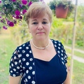 Magdolna, 64 éves társkereső profilképe (Makó, 4349453)