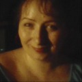 Andi, 43 éves társkereső profilképe (Biharkeresztes, 2641153)