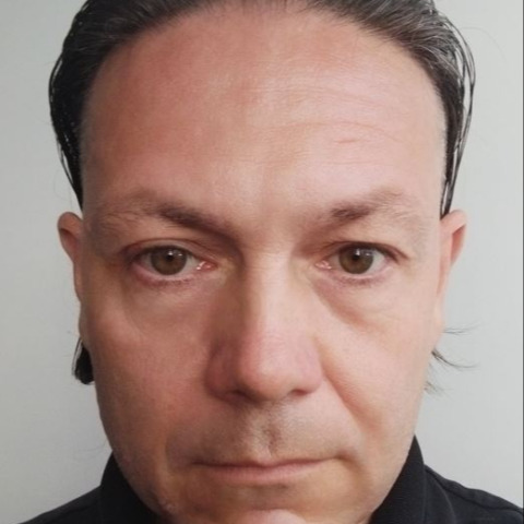Zoltán, 47 éves társkereső profilképe (Orosháza, 4460653)