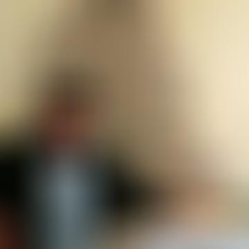 István, 58 éves társkereső 2. fotója (Kétegyháza, 3609253)