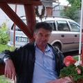 István, 58 éves társkereső profilképe (Kétegyháza, 3609253)