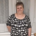 Gabriella, 56 éves társkereső profilképe (Pécs, 4288853)