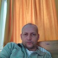 János, 51 éves társkereső 2. fotója (Cegléd, 4355453)