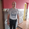 János, 51 éves társkereső 5. fotója (Cegléd, 4355453)