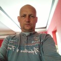 János, 51 éves társkereső profilképe (Cegléd, 4355453)