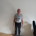 János, 51 éves társkereső 7. fotója (Cegléd, 4355453)
