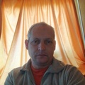 János, 51 éves társkereső 6. fotója (Cegléd, 4355453)