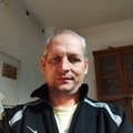 János, 51 éves társkereső 4. fotója (Cegléd, 4355453)