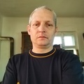 János, 51 éves társkereső 3. fotója (Cegléd, 4355453)
