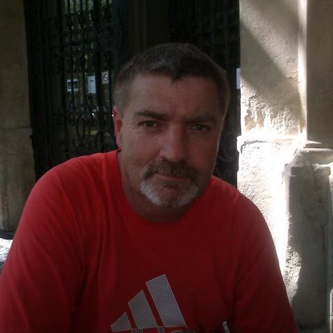 Attila, 60 éves társkereső profilképe (Pécs, 4189153)