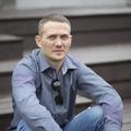 Csaba, 42 éves társkereső 5. fotója (Nyíregyháza, 2944053)