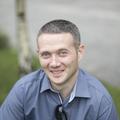 Csaba, 42 éves társkereső 4. fotója (Nyíregyháza, 2944053)