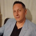 Attila, 50 éves társkereső 3. fotója (Szigetszentmiklós, 4740453)