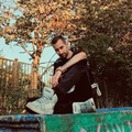 Krisz, 27 éves társkereső 4. fotója (Budapest, XX., 4355553)