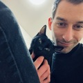 Krisz, 27 éves társkereső 2. fotója (Budapest, XX., 4355553)