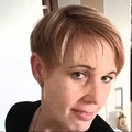 Krisztina, 50 éves társkereső profilképe (Mohács, 4023953)