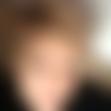 Krisztina, 50 éves társkereső 2. fotója (Mohács, 4023953)