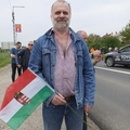 István, 68 éves társkereső 2. fotója (Budapest, 4393253)