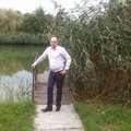 Tibor, 47 éves társkereső 3. fotója (Szeged, 3402753)