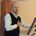 Tibor, 47 éves társkereső 4. fotója (Szeged, 3402753)