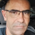 Zoltán, 52 éves társkereső profilképe (Hódmezővásárhely, 4397353)