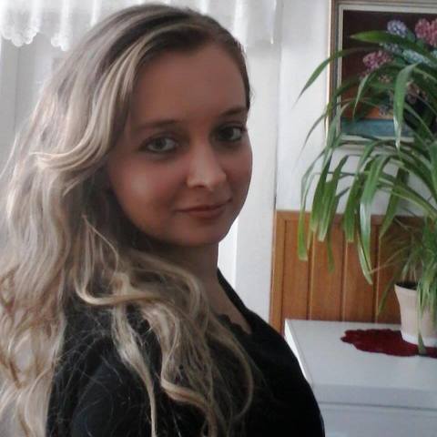 Beáta - társkereső Marosvásárhely - 32 éves nő ()