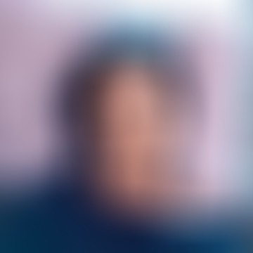 Rita, 55 éves társkereső 4. fotója (Vác, 3820953)