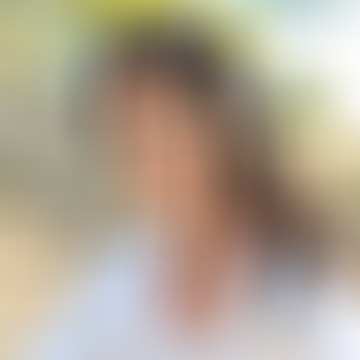 Rita, 55 éves társkereső 7. fotója (Vác, 3820953)