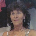 Zita, 64 éves társkereső 2. fotója (Budapest, XIII., 4490153)