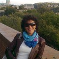 Zita, 64 éves társkereső 3. fotója (Budapest, XIII., 4490153)