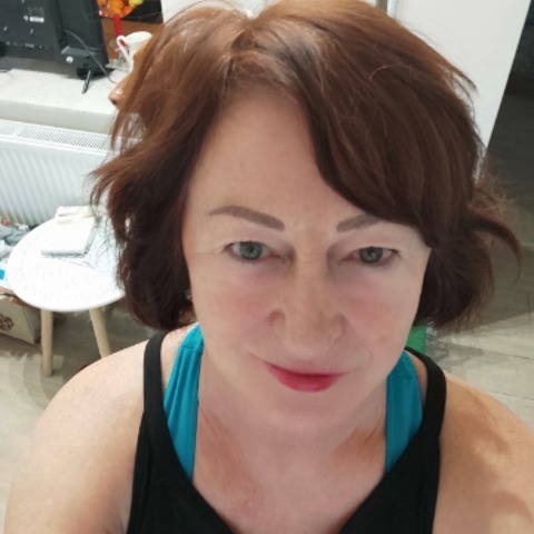 Agnes, 59 éves társkereső profilképe (Szeged, 4074053)