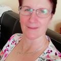 Marika, 58 éves társkereső 7. fotója (Nagykanizsa, 2604853)
