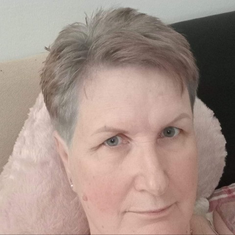 Marika, 58 éves társkereső profilképe (Nagykanizsa, 2604853)