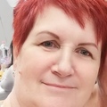 Marika, 58 éves társkereső 4. fotója (Nagykanizsa, 2604853)