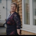 Marika, 58 éves társkereső 3. fotója (Nagykanizsa, 2604853)