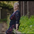 Marika, 58 éves társkereső 2. fotója (Nagykanizsa, 2604853)