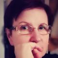 Marika, 58 éves társkereső 5. fotója (Nagykanizsa, 2604853)