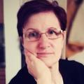 Marika, 58 éves társkereső 6. fotója (Nagykanizsa, 2604853)
