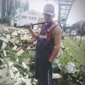 Csabi, 30 éves társkereső profilképe (Miskolc, 3933053)