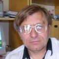 Szabof, 68 éves társkereső profilképe (Udvari, 3124453)