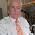 Tivadar, 60 éves társkereső profilképe (Kiskunhalas, 3392154)