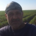 zsolt, 56 éves társkereső 2. fotója (Csanádpalota, 4196654)