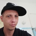 József, 33 éves társkereső 6. fotója (Budapest, I., 4300854)