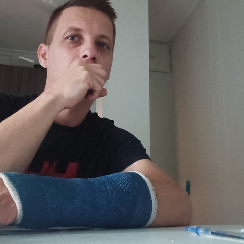 József, 33 éves társkereső profilképe (Budapest, I., 4300854)